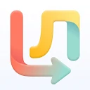 Latka app icon