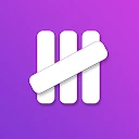 Tally Counter app icon